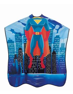 Efalock Kinderumhang Heros