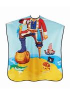 Efalock Kinderumhang Heros