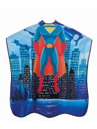 Efalock Kinderumhang Heros