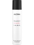 Alcina Ganz Sch&ouml;n Lang Trockenshampoo 200 ml