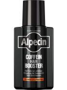 ALPECIN Coffein Hair Booster 200 ml