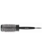 Efalock Profi Metal Soft Rundb&uuml;rste