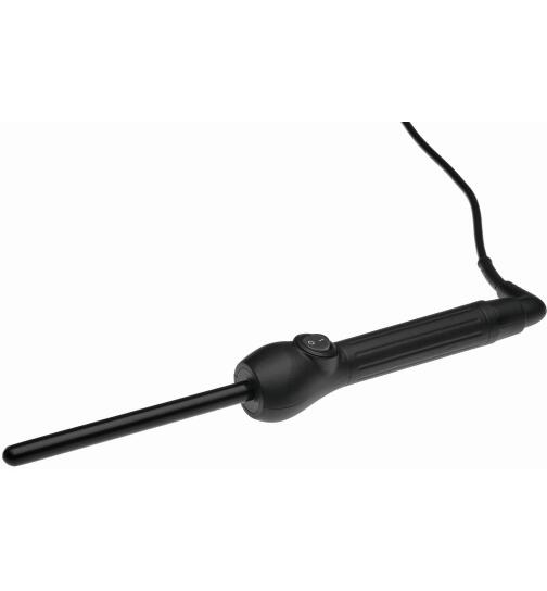 Efalock Twister Lockenstab