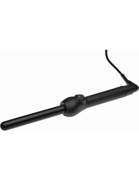 Efalock Twister Lockenstab