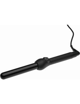 Efalock Twister Lockenstab