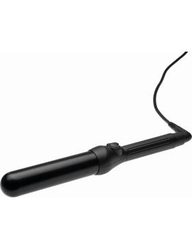 Efalock Twister Lockenstab