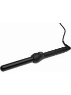 Efalock Twister Lockenstab