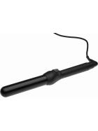 Efalock Twister Lockenstab