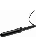 Efalock Twister Lockenstab