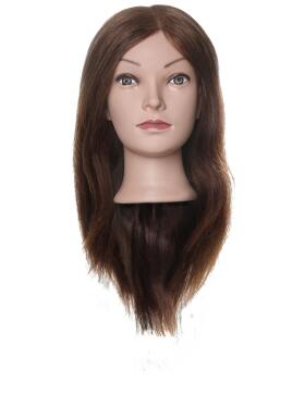 Efalock &Uuml;bungskopf Pro