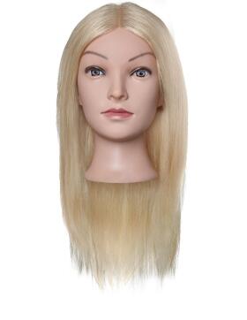 Efalock &Uuml;bungskopf Pro