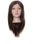 Efalock &Uuml;bungskopf Pro