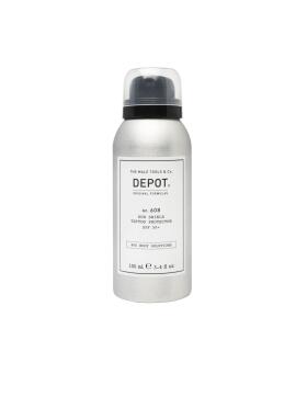 Depot 608 Sun Shield Tattoo Protector SPF 50+ 100 ml
