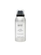 Depot 608 Sun Shield Tattoo Protector SPF 50+ 100 ml
