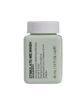 Kevin.Murphy STIMULATE-ME.WASH 40 ml