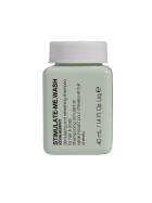 Kevin.Murphy STIMULATE-ME.WASH 40 ml