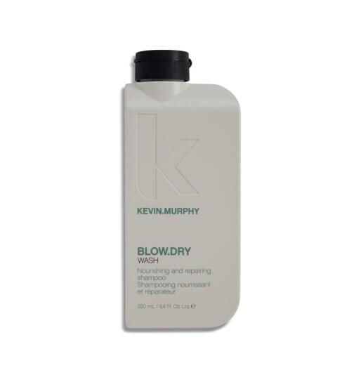 Kevin.Murphy BLOW.DRY WASH 250 ml