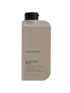 Kevin.Murphy BLOW.DRY RINSE 250 ml