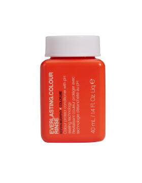 Kevin.Murphy EVERLASTING.COLOUR RINSE 40 ml