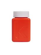 Kevin.Murphy EVERLASTING.COLOUR RINSE 40 ml