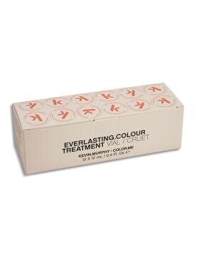 Kevin.Murphy EVERLASTING.COLOUR TREATMENT 12 x 12 ml
