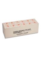 Kevin.Murphy EVERLASTING.COLOUR TREATMENT 12 x 12 ml