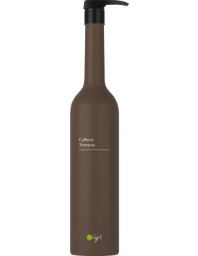 Oright Caffeine Shampoo 1000 ml