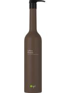 Oright Caffeine Shampoo 1000 ml