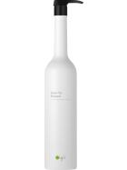 Oright Green Tea Shampoo 1000 ml