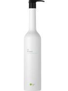 Oright Ice Shampoo 1000 ml