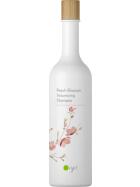 Oright Peach Blossom Volumizing Shampoo 400 ml
