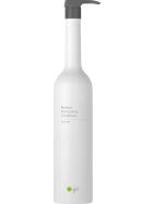 Oright Bamboo Moisturizing Conditioner 1000 ml