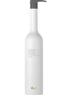 Oright Purple Rose Color Care Conditioner 1000 ml