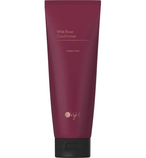 Oright Wild Rose Conditioner 250 ml
