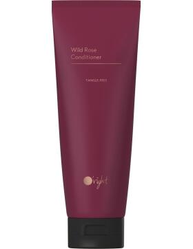 Oright Wild Rose Conditioner 250 ml