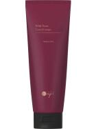 Oright Wild Rose Conditioner 250 ml