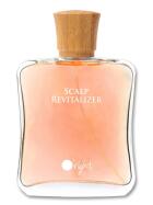 Oright Botanical Scalp Revitalizer For Him 100 ml