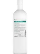 Oright Tea Tree Purifying Scalp Spray 1000 ml