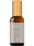 Oright Golden Rose Oil 100 ml