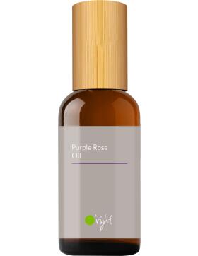 Oright Purple Rose Oil 100 ml