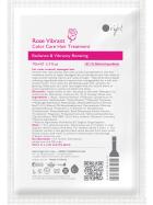 Oright Rose Vibrant Color Care Hair Treatment 70 ml