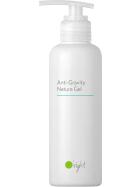Oright Anti-Gravity Nature Gel 180 ml