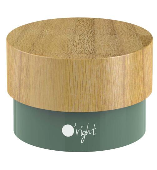 Oright Free Pomade 50 ml