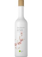 Oright Peach Blossom Smoothing Body Wash 400 ml