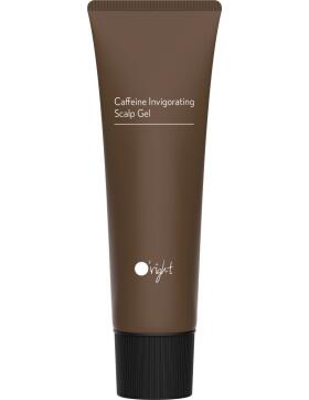 Oright Caffeine Invigorating Scalp Gel 240 ml