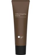 Oright Caffeine Invigorating Scalp Gel 240 ml