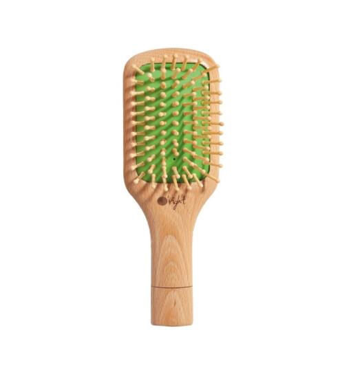 ORight Classic Paddle Brush