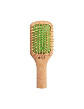 ORight Classic Paddle Brush