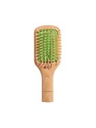 ORight Classic Paddle Brush