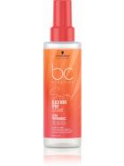 Schwarzkopf BC Sun Beach Waves Spray 150 ml